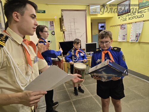 2026-03-19 11-27-48_30029053